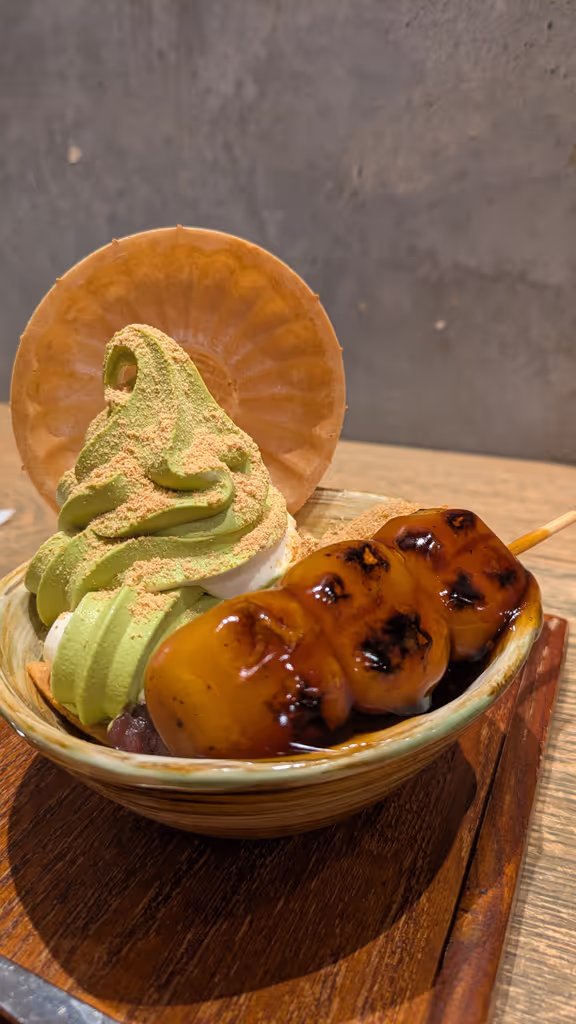 Osaka Private Tour - 