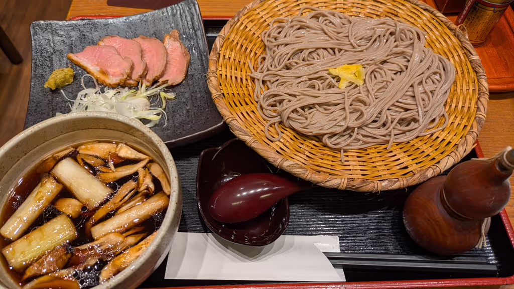 Osaka Private Tour - 