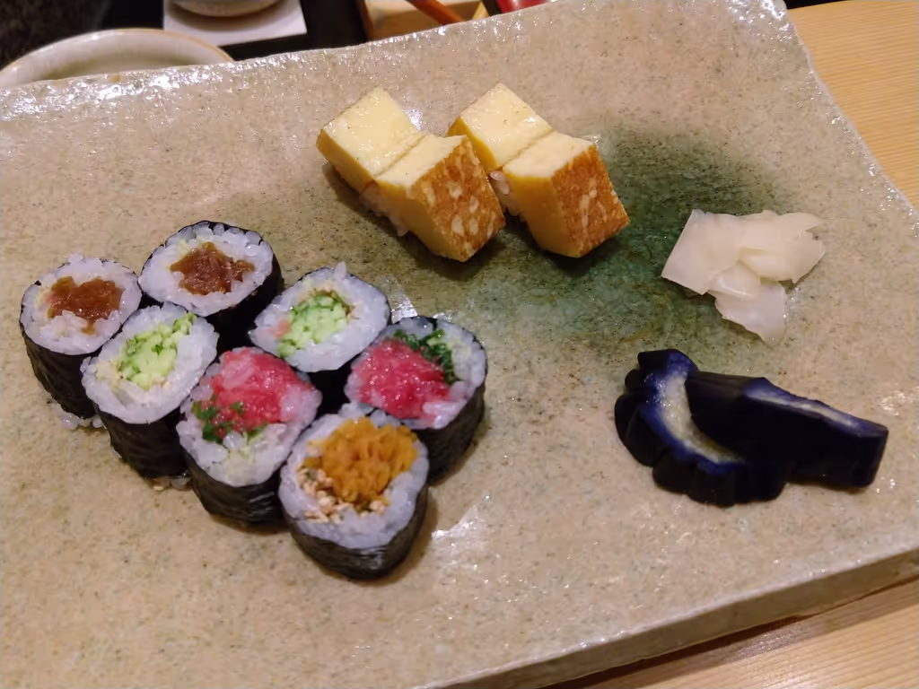 Tokyo Private Tour - 