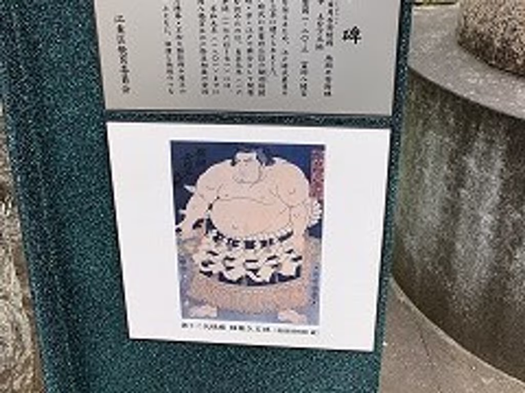 Tokyo Private Tour - null