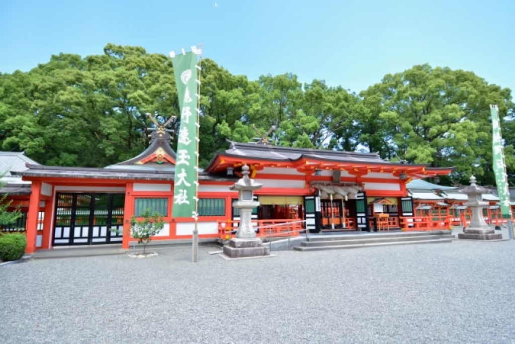 Wakayama Private Tour - null