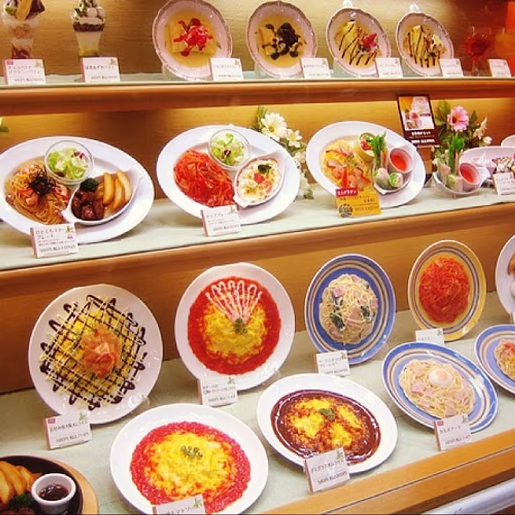 Tokyo Private Tour - 