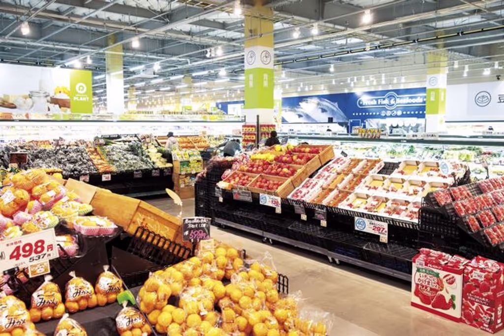 Tokyo Private Tour - 