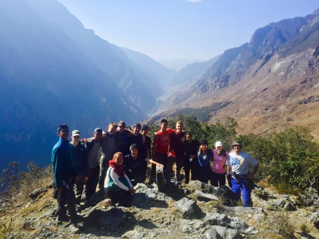 Lijiang Private Tour - null