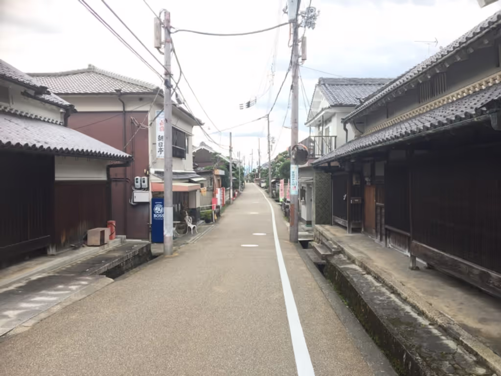 Nara Private Tour - null