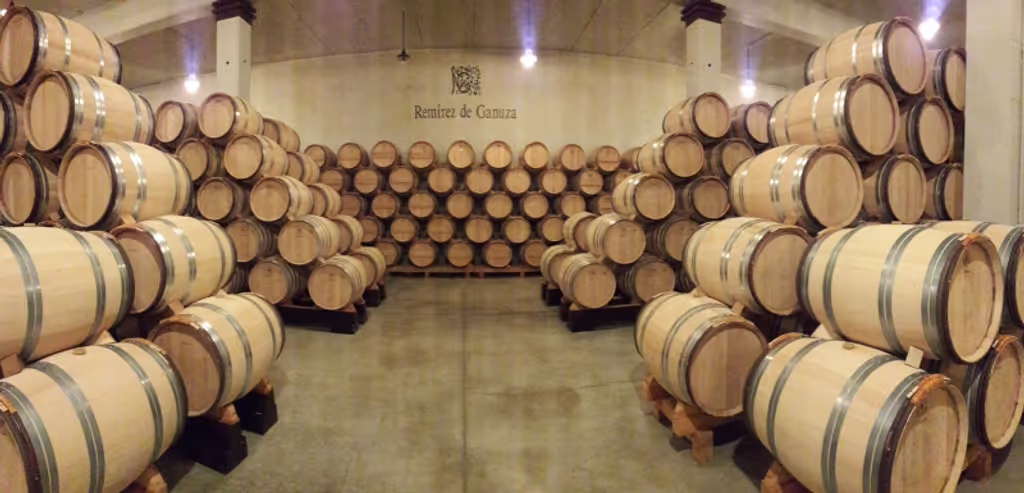 San Sebastian Private Tour - Rioja Top wines 