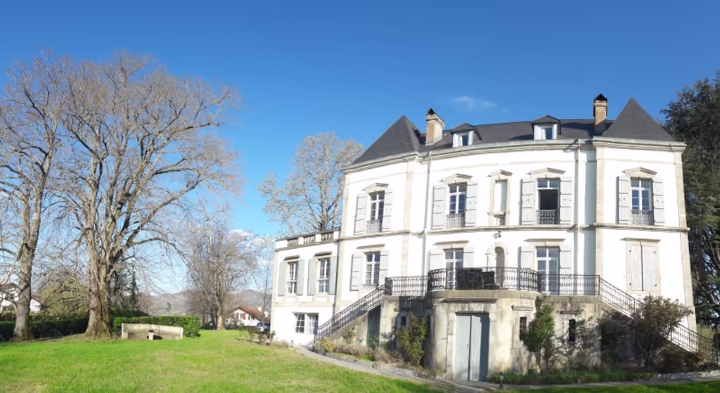 Pais Vasco Private Tour - null