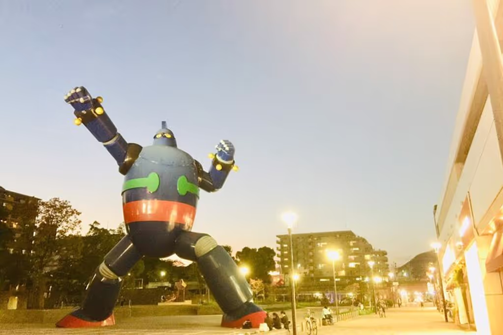 Himeji Private Tour - null