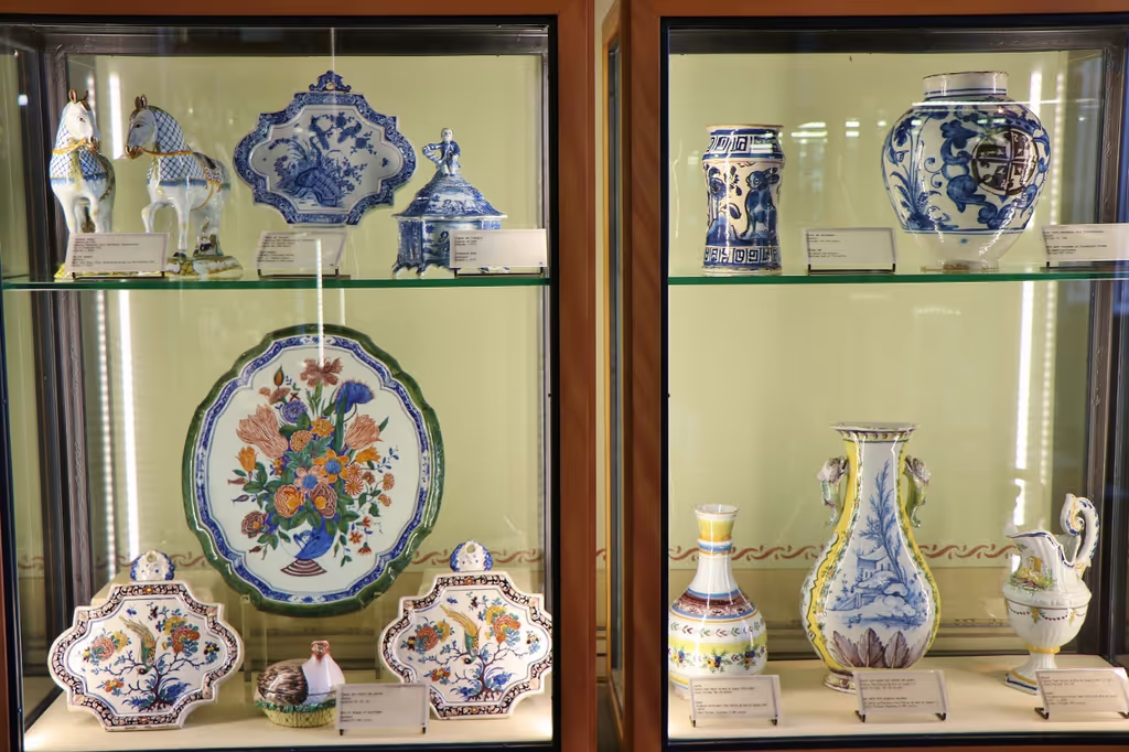 Lisbon Private Tour - 