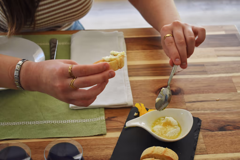 Lisbon Private Tour - 