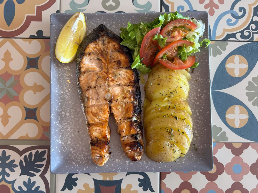 Lisbon Private Tour - 