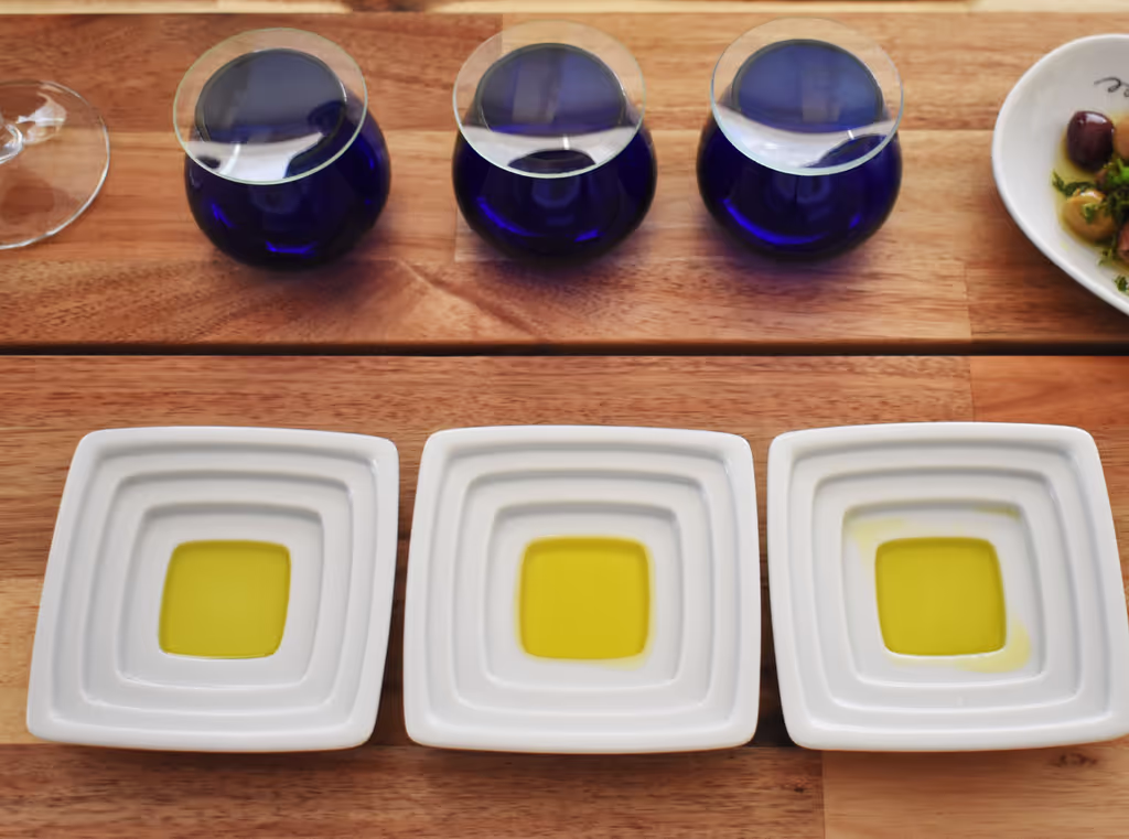 Lisbon Private Tour - 