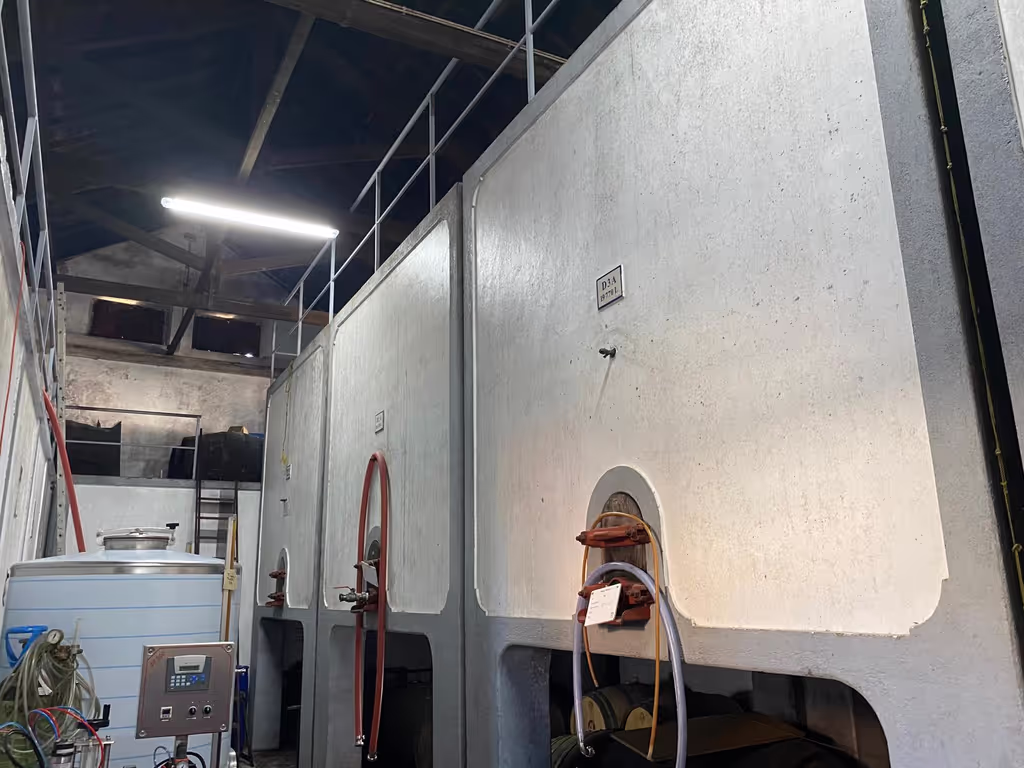 Lisbon Private Tour - 