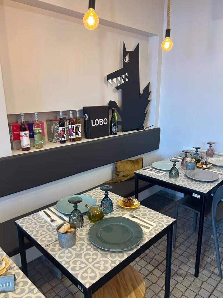 Lisbon Private Tour - 