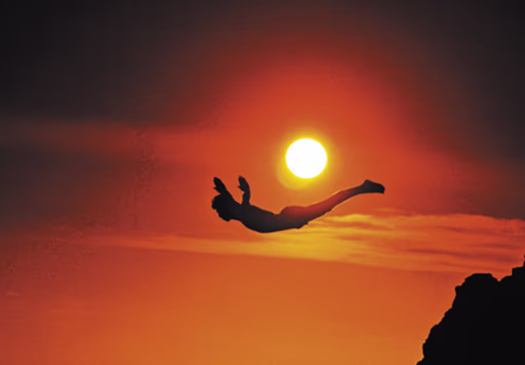 Acapulco City Private Tour - High Cliff Divers at La Perla of the El Mirador Hotel