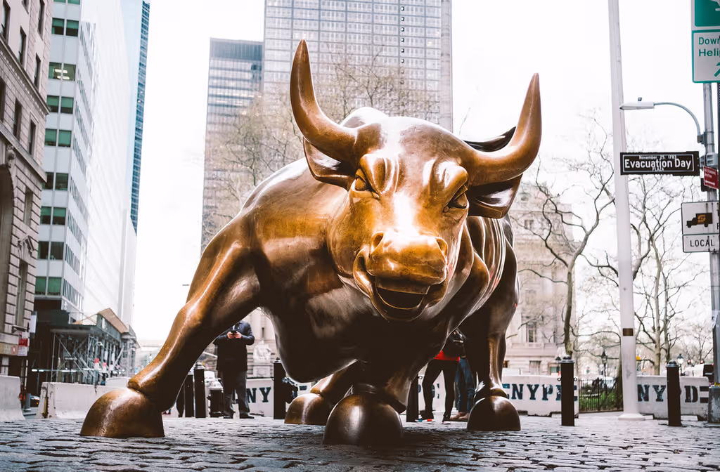 New York Private Tour - null