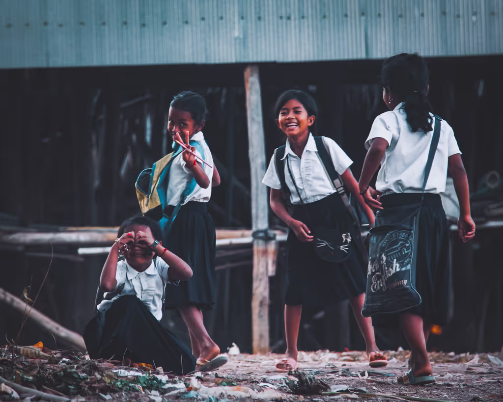 Siem Reap Private Tour - null