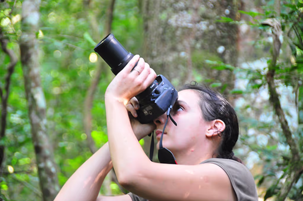 Kampala Private Tour - keep your camera on for the best photograpy