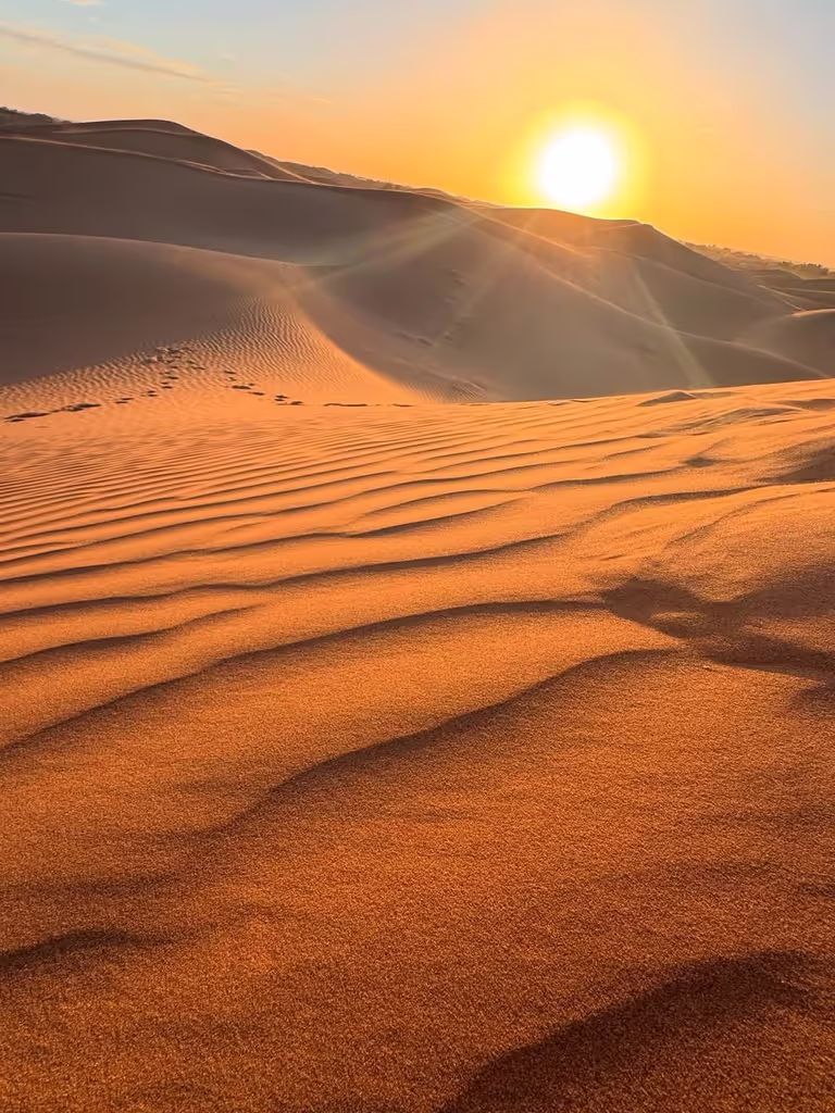 Marrakech Private Tour - 