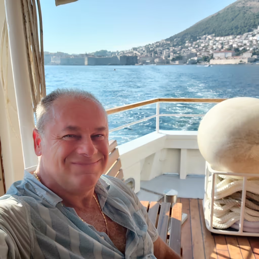 Herceg Novi Private Tour - 