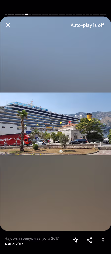 Herceg Novi Private Tour - 