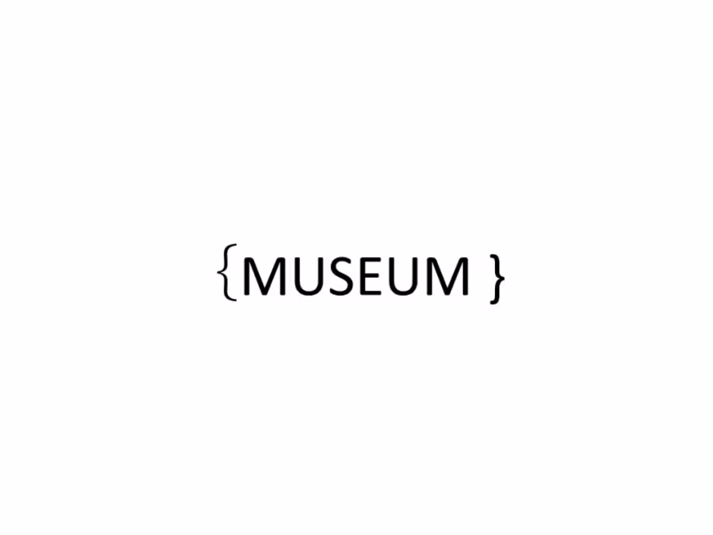 Tokyo Private Tour - The followings are your choice of Museums.