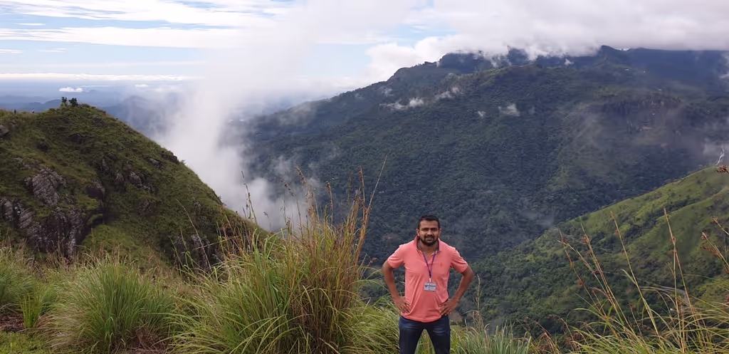 Kandy Private Tour - null