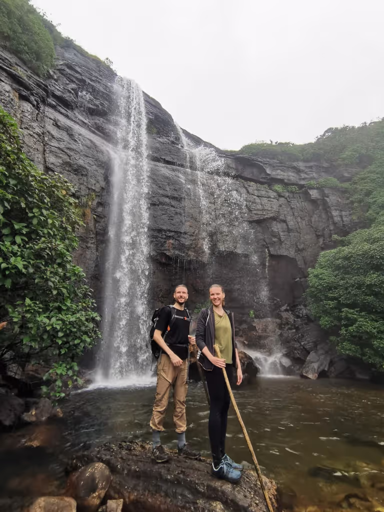 Kandy Private Tour - null