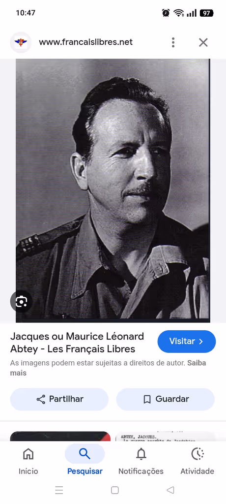 Lisbon Private Tour - 