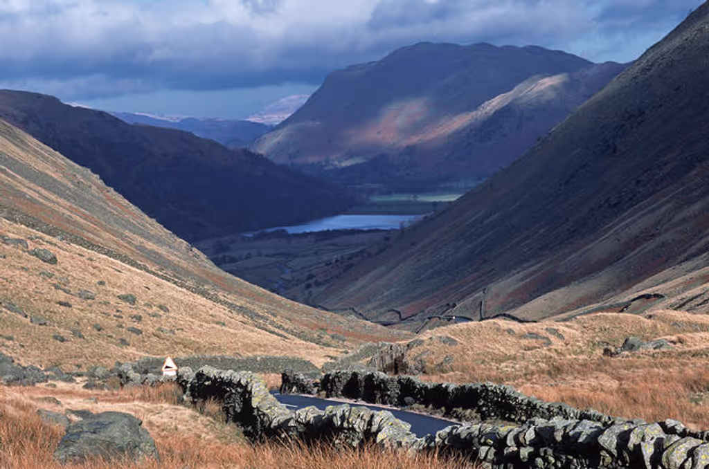 Isle of Anglesey Private Tour - Snowdonia National Park