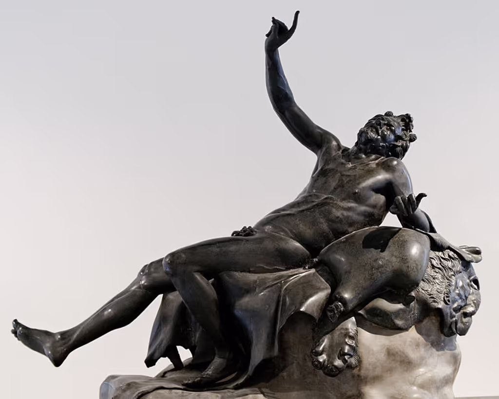Naples Private Tour - null