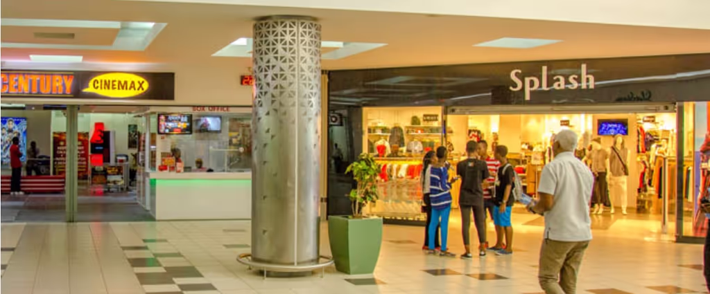 Dar es Salaam Private Tour - ??