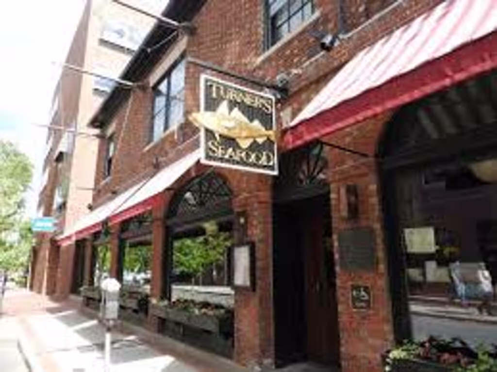 Salem Private Tour - The location of Bridget Bishop's home