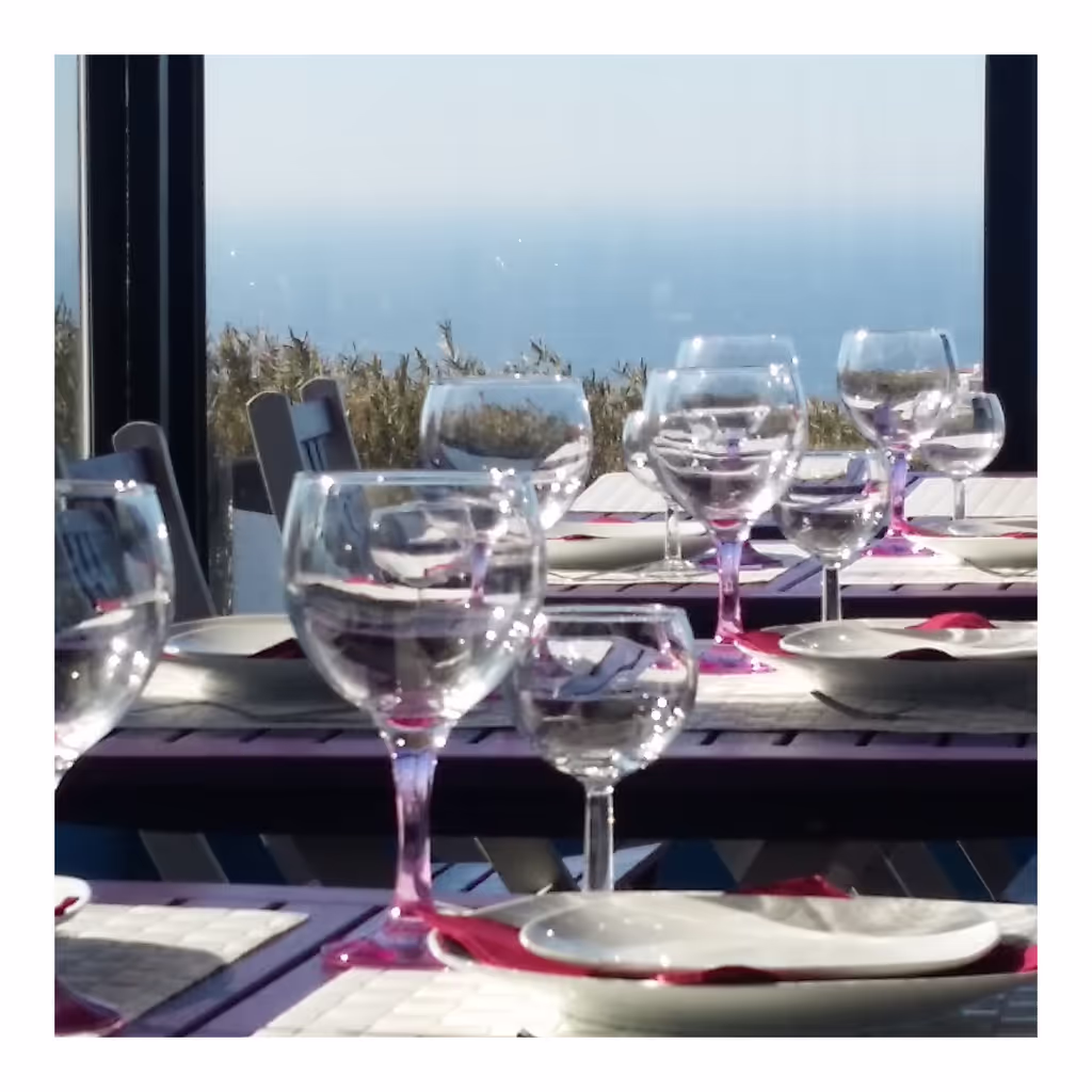 Lisbon Private Tour - Cabo da Roca (viewpoint)