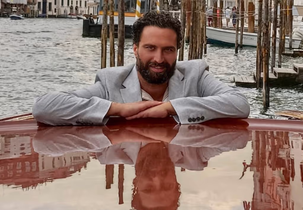 Venice Private Tour - I will show the best of Venice 