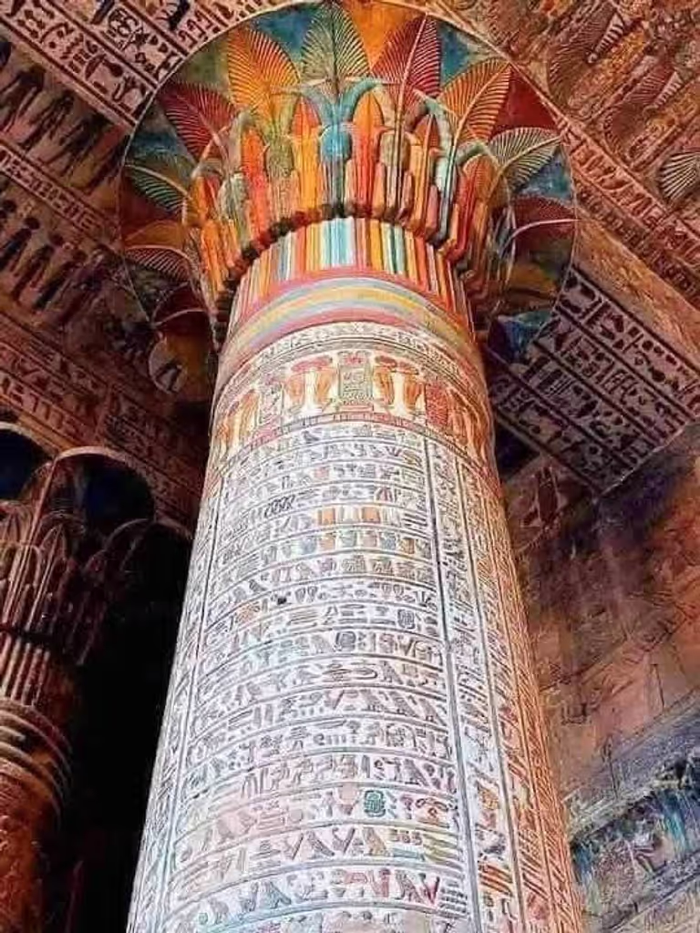 Luxor Private Tour - 