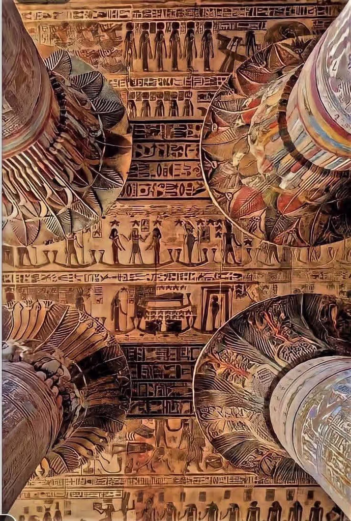 Luxor Private Tour - 