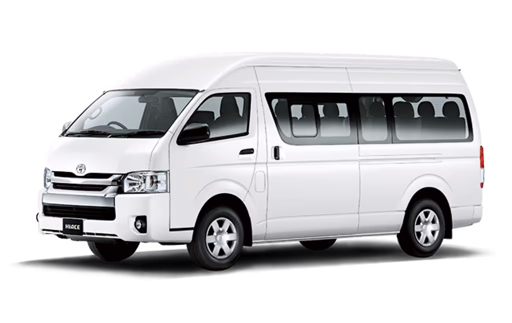 Yogyakarta Private Tour - 
