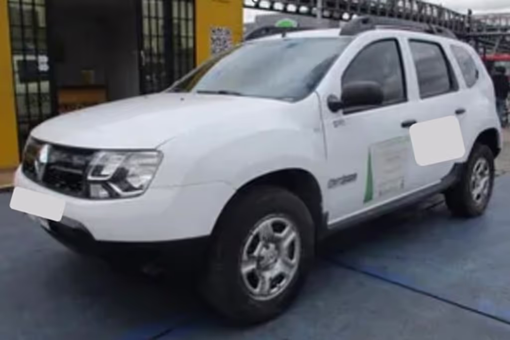 Cartagena Private Tour - 