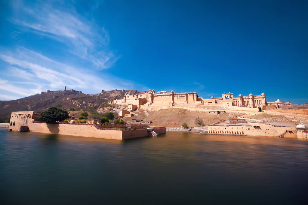 Delhi Private Tour - null