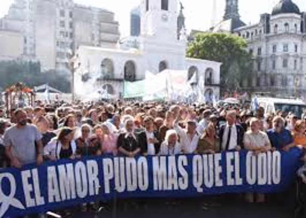 Buenos Aires Private Tour - 