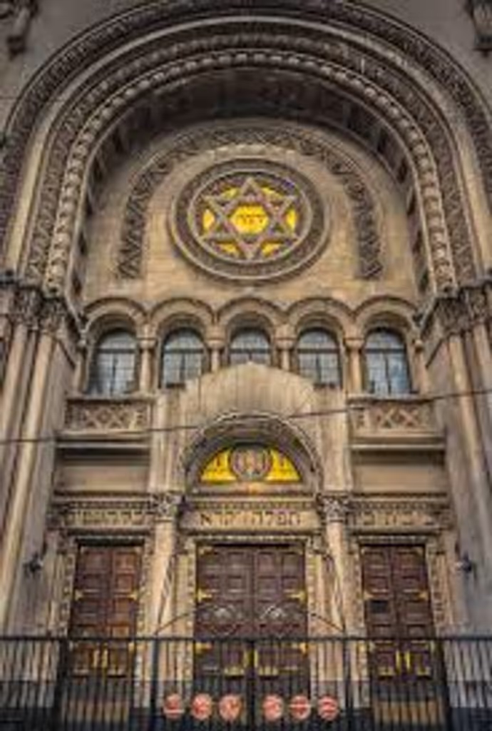 Buenos Aires Private Tour - 