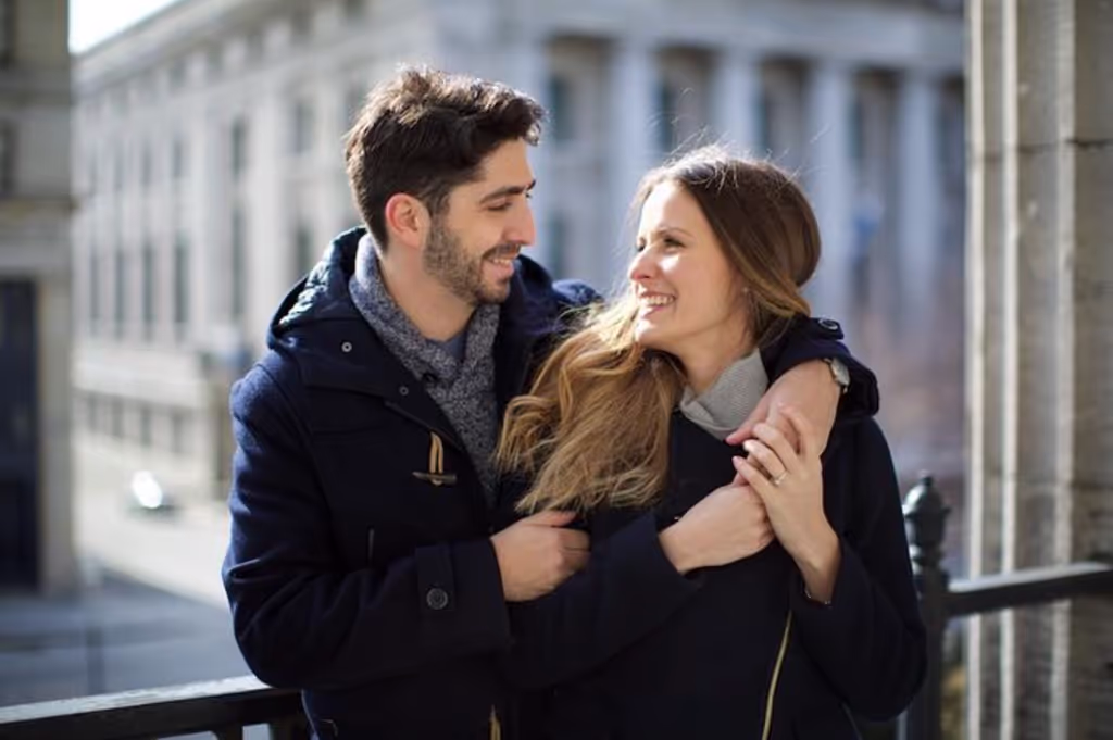 Montreal Private Tour - null