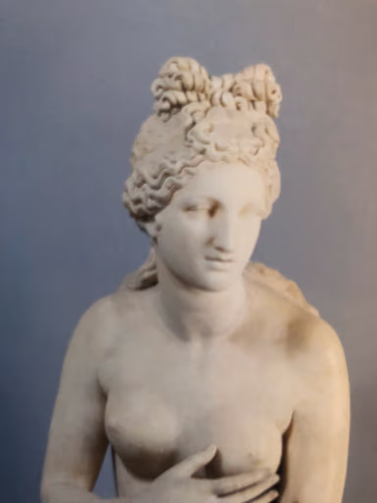 Naples Private Tour - null