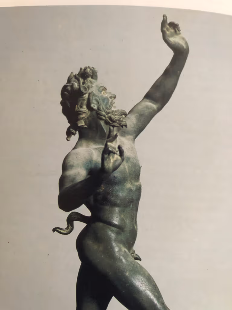 Naples Private Tour - null