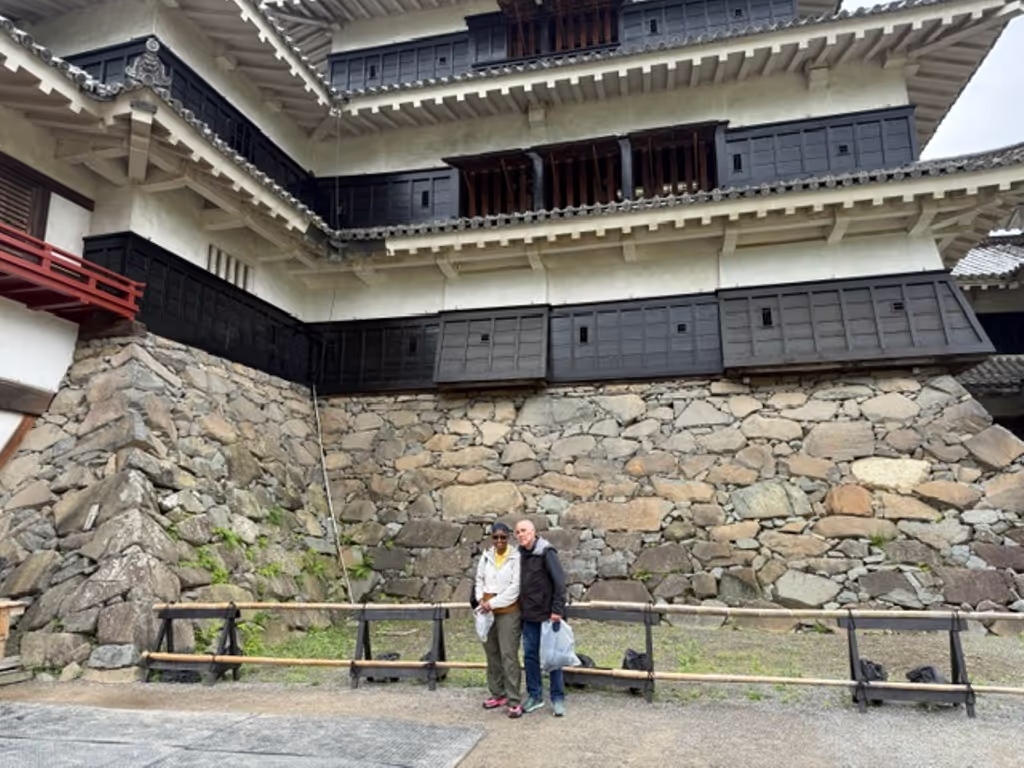 Tokyo Private Tour - 