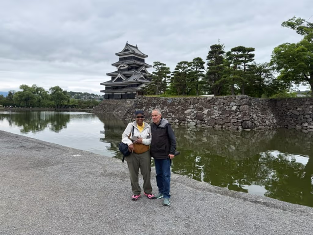 Tokyo Private Tour - 