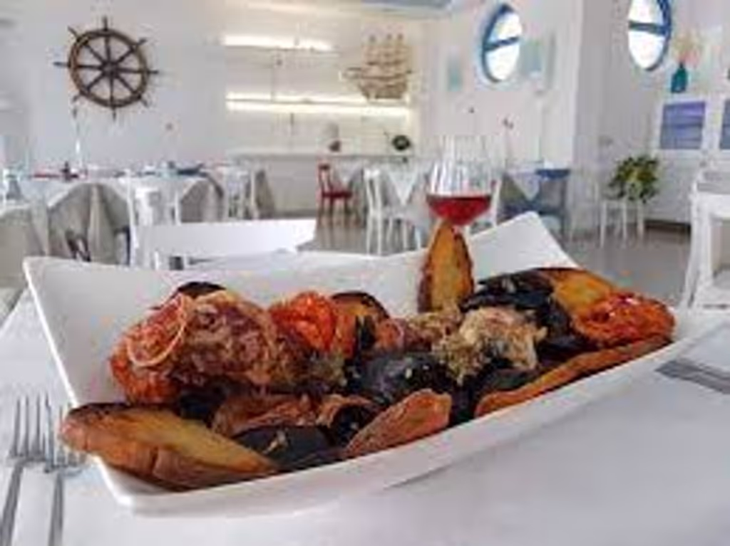 Lecce Private Tour - null
