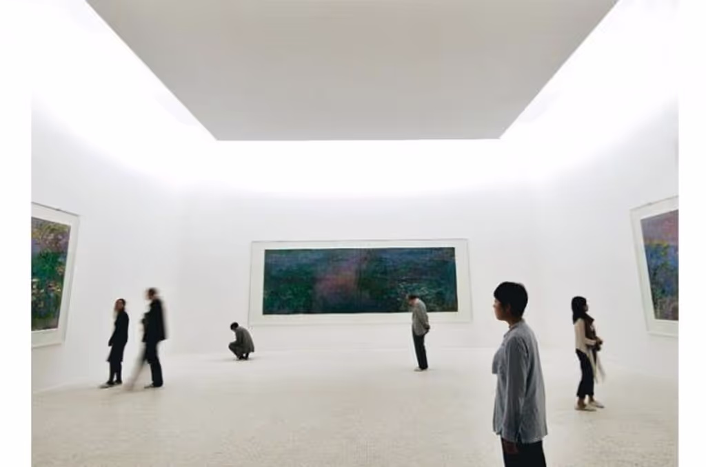 Okayama Private Tour - 