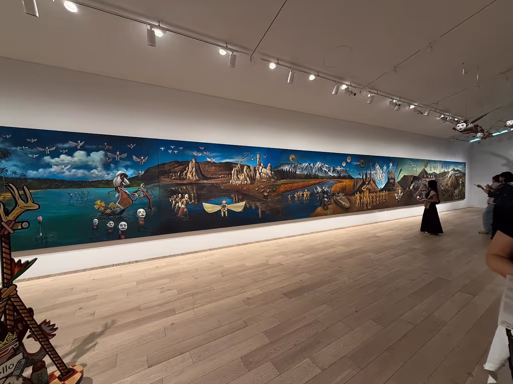 Okayama Private Tour - 